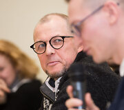 Vytautas V. Landsbergis