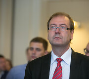 Viktoras Uspaskichas