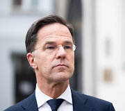 Markas Rutte