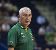 Jonas Kazlauskas