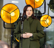 Inga Ruginienė