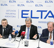 Achtem Chiygoz, Adas Jokubauskas, Ilmi Umerov