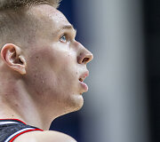 Martynas Echodas