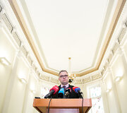 Vitas Vasiliauskas