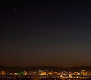 Las Vegasas