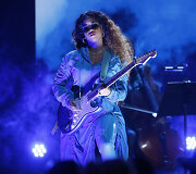 H.E.R.