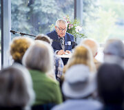 Stasys Eidrigevičius
