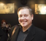 Robertas &Scaron;česnavičius