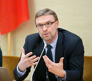 Linas Kukuraitis