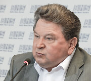 dr. Algimantas Matulevičius