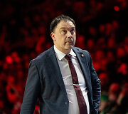 Nenad Čanak