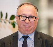 Algis Krupavičius