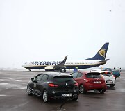 &bdquo;Top Gear&ldquo; Baltijos &scaron;alių metų automobilio rinkimai