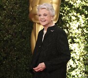 Angela Lansbury