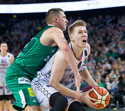 Martynas Echodas