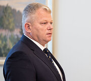 Andrius Palionis
