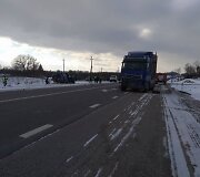 Įvykio vietoje