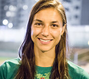 Eglė Balčiūnaitė
