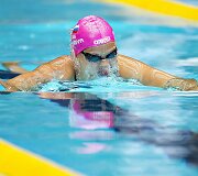 Julija Jefimova