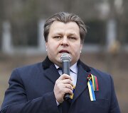 Mantas Adomėnas