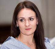 Agnė Mačiulienė
