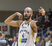 Željko &Scaron;akič