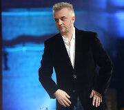 Andrius Mamontovas