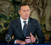 Artūras Zuokas