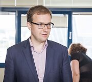 Vytautas Gap&scaron;ys