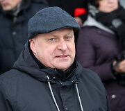 Nikolajus Gusevas