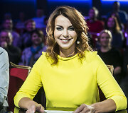 Inga Valinskienė