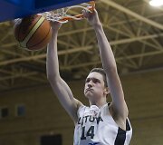 Laurynas Birutis