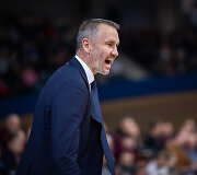 Tomas Masiulis