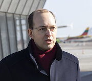 Marius Skuodis