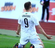 Karolis Laukžemis