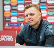 Edgaras Jankauskas