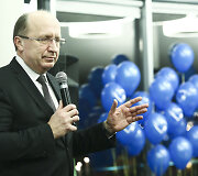 Andrius Kubilius