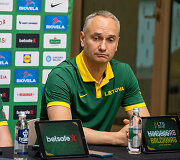 Mindaugas Balčiūnas
