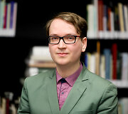 Matas Baltrukevičius