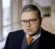 Vitas Vasiliauskas