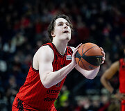 Simonas Luko&scaron;ius