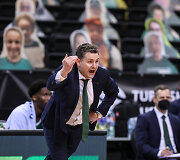 Martinas Schilleris