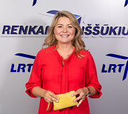 Beata Nicholson