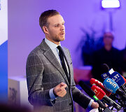 Gabrielius Landsbergis