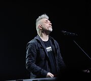 Andrius Mamontovas