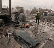 Karas Ukrainoje