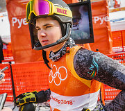 Andrejus Drukarovas 