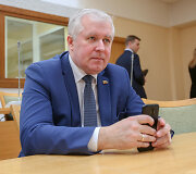 Arvydas Anu&scaron;auskas