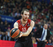 Martynas Gecevičius