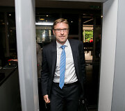 Linas Kukuraitis